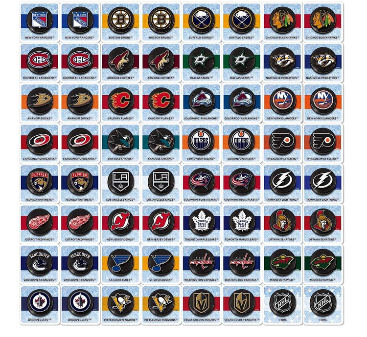 nhl_matching_game_3