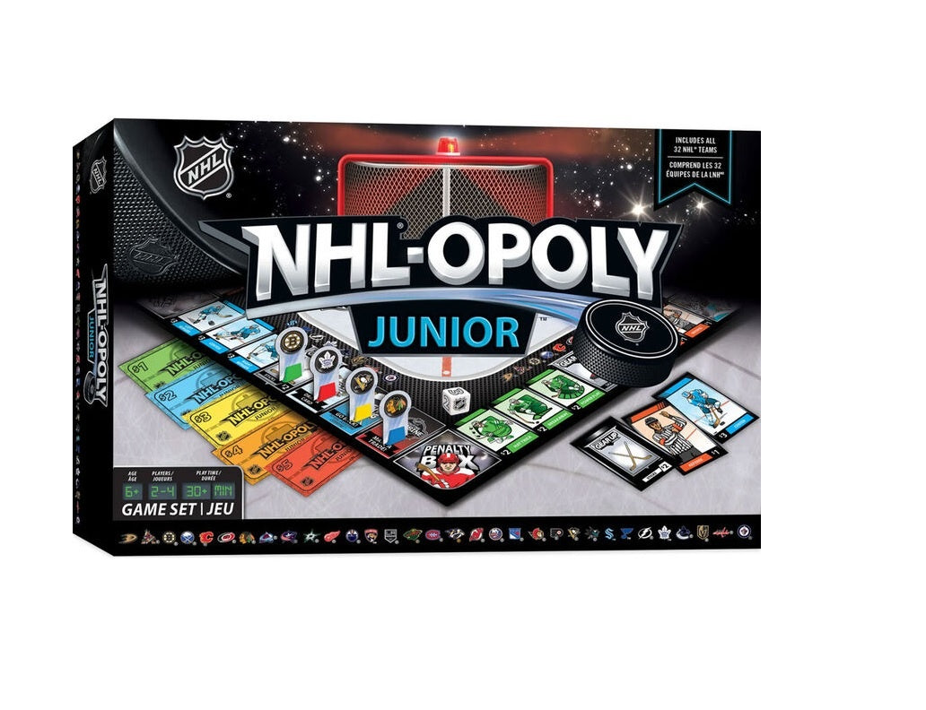 nhl-opoly_1
