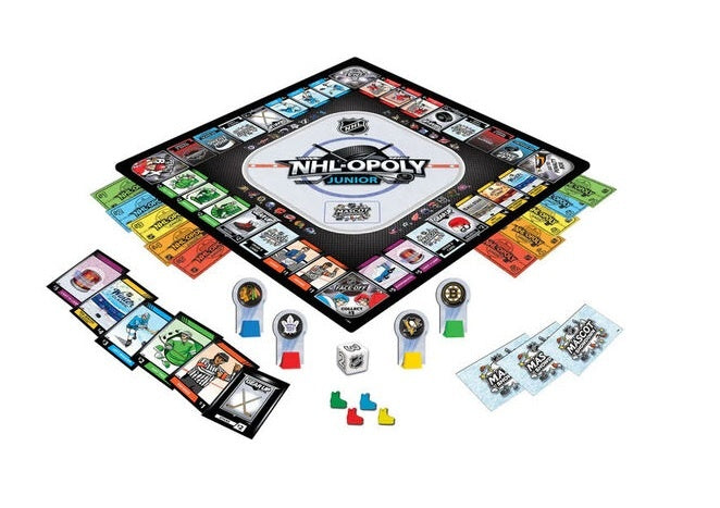 nhl-opoly_2