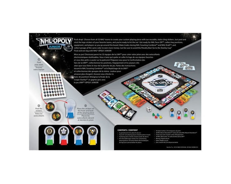 nhl-opoly_3