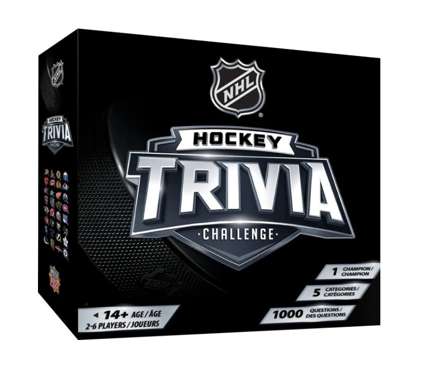 nhl_trivia_1