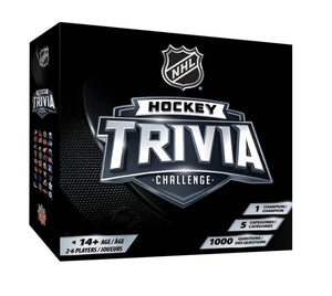 nhl_trivia_1