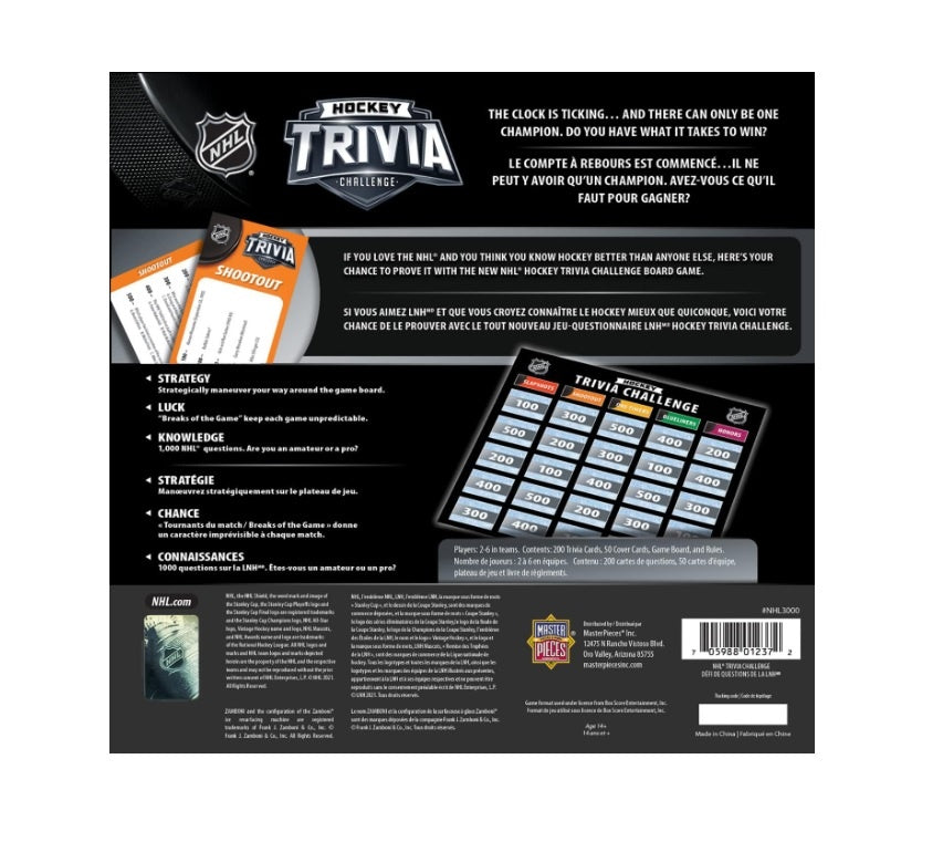 nhl_trivia_3