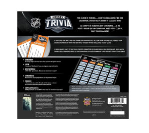 nhl_trivia_3