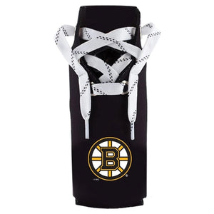 nhlk_laced_bottle_suit_boston_1