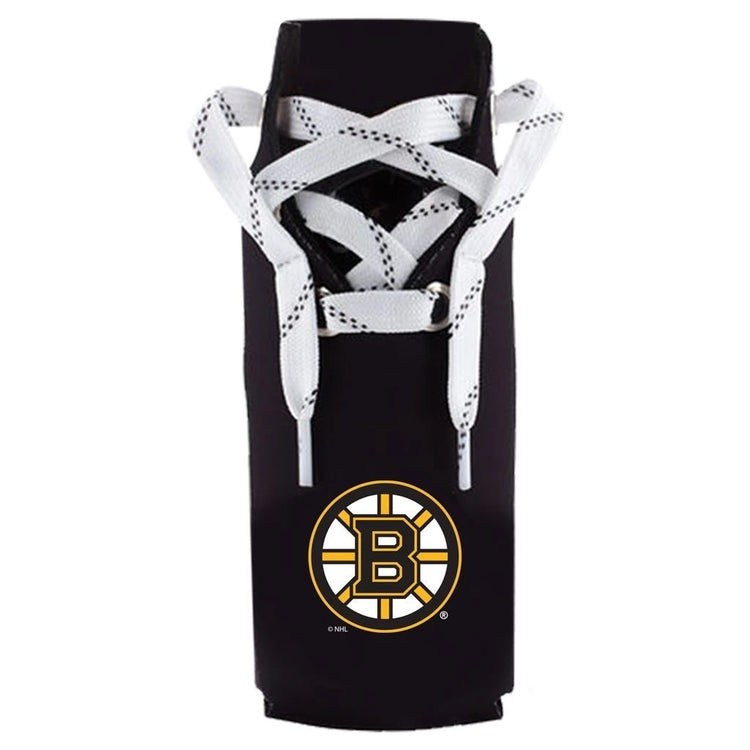 nhlk_laced_bottle_suit_boston_1