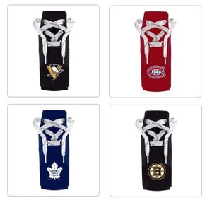 nhlk_laced_bottle_suit_collage_1