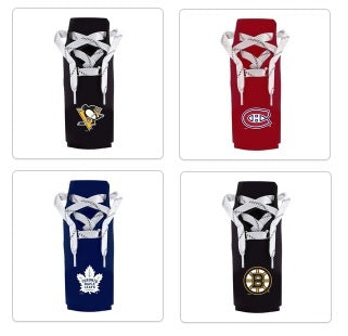nhlk_laced_bottle_suit_collage_1