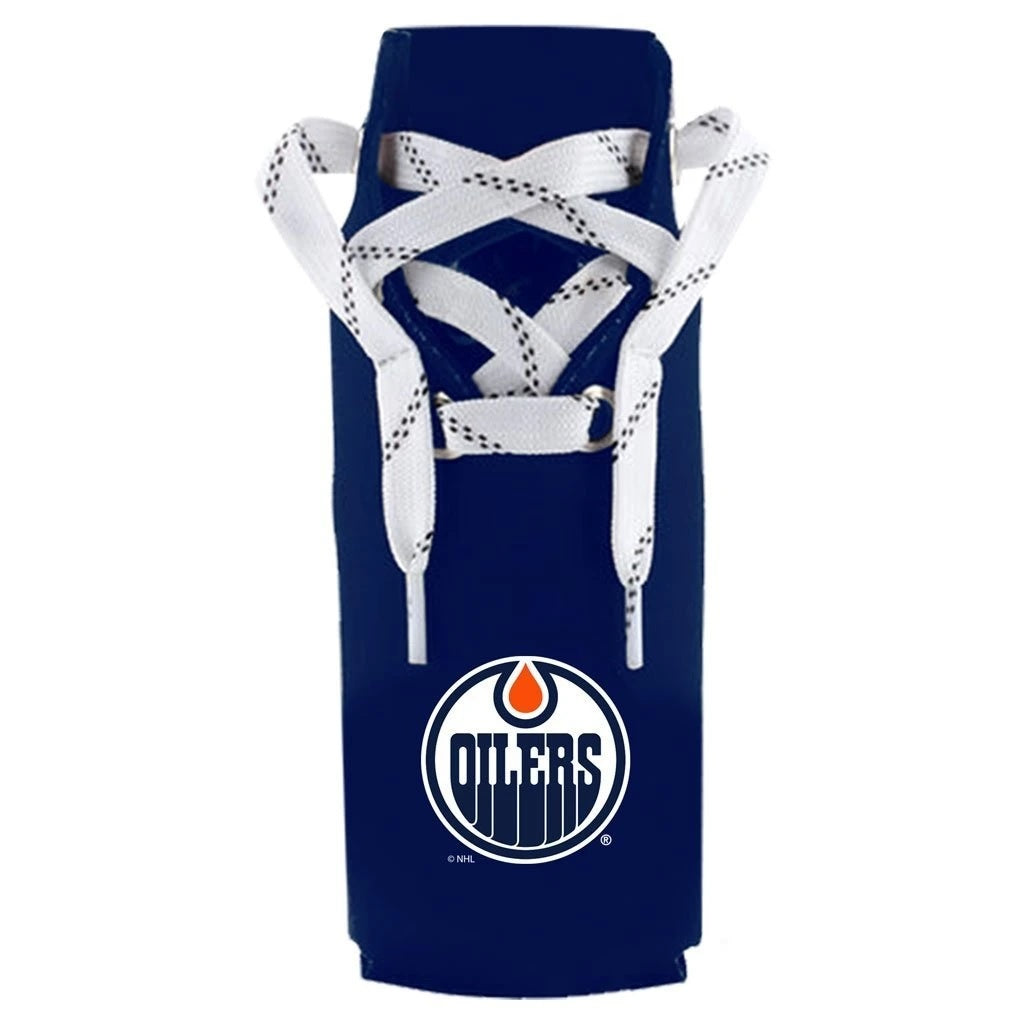 nhlk_laced_bottle_suit_edm_1