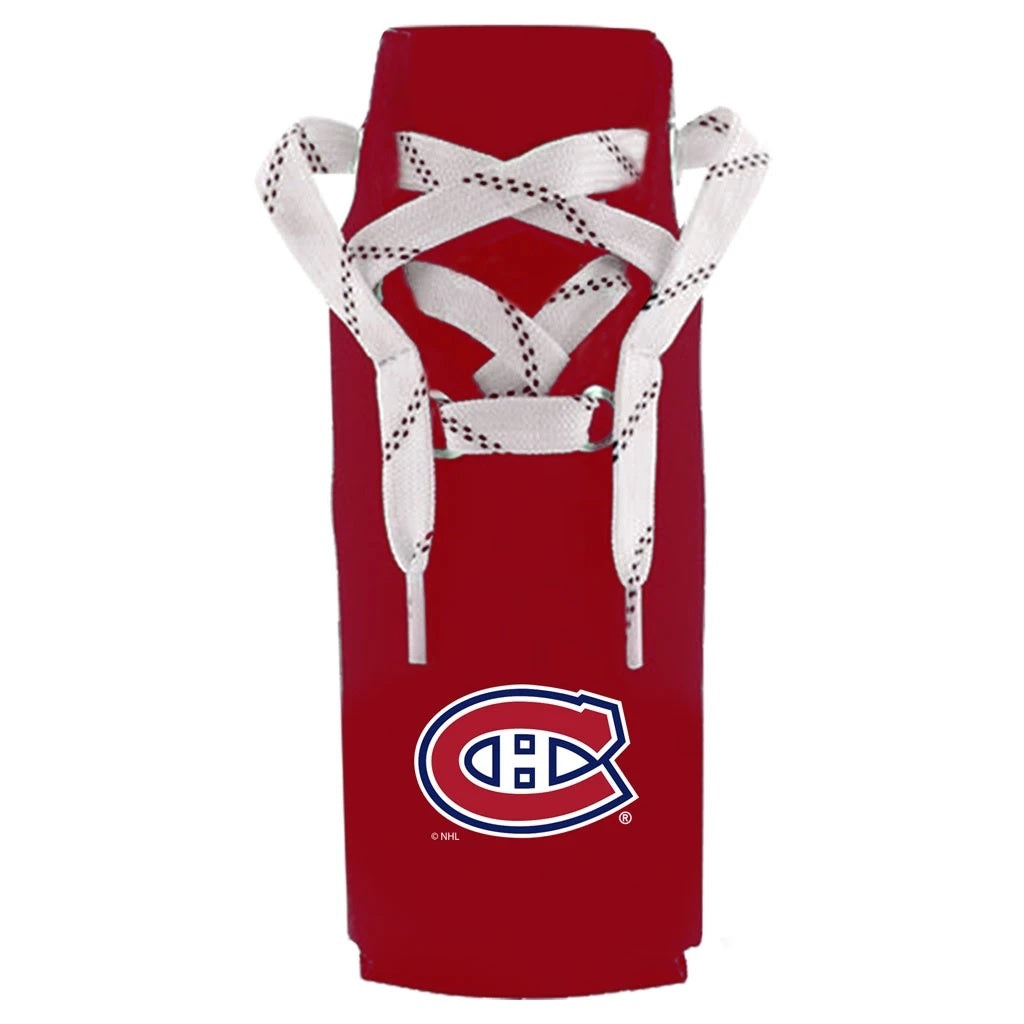 nhlk_laced_bottle_suit_mon_1