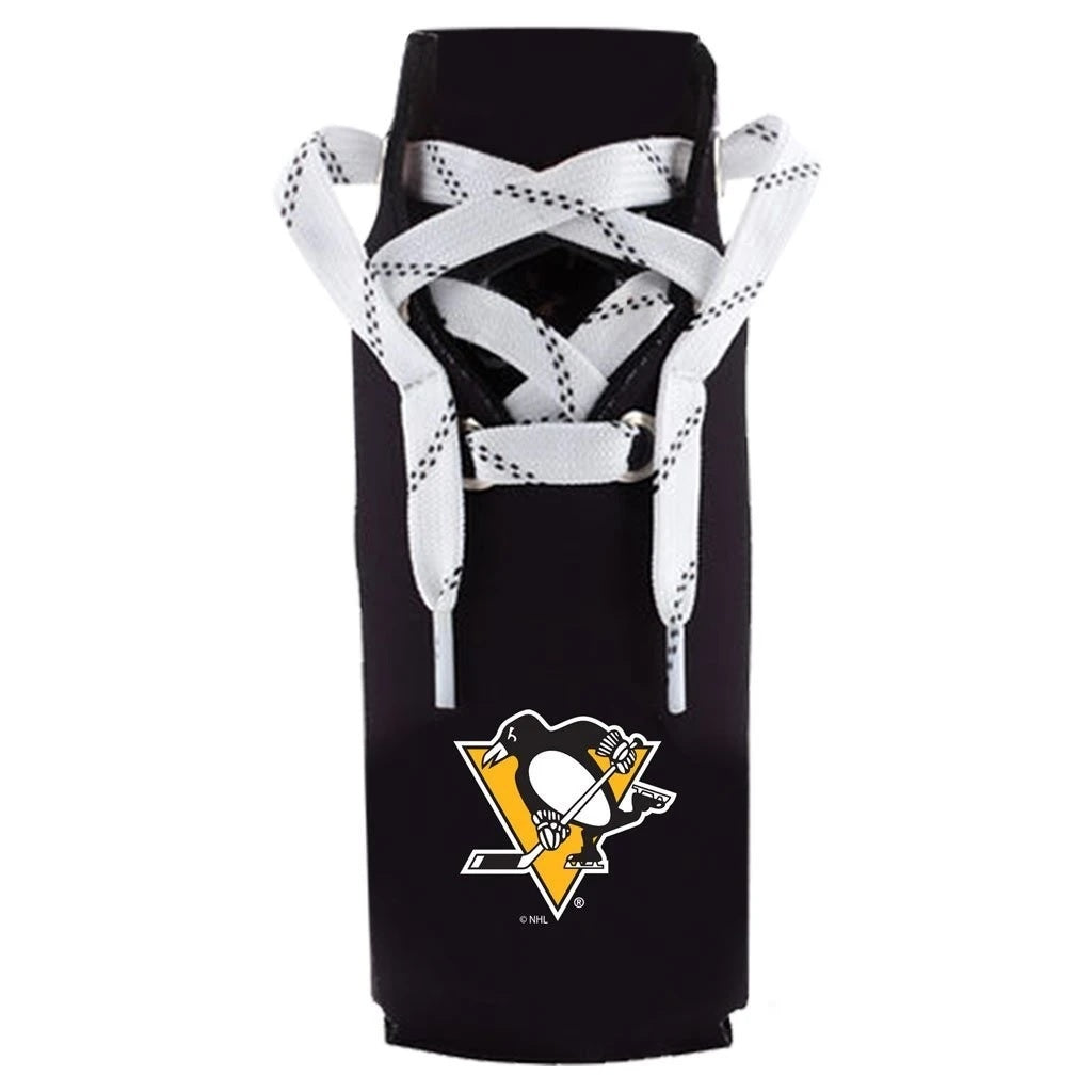 nhlk_laced_bottle_suit_pitt_1