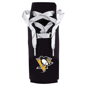 nhlk_laced_bottle_suit_pitt_1