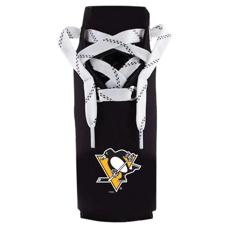nhlk_laced_bottle_suit_pitt_1