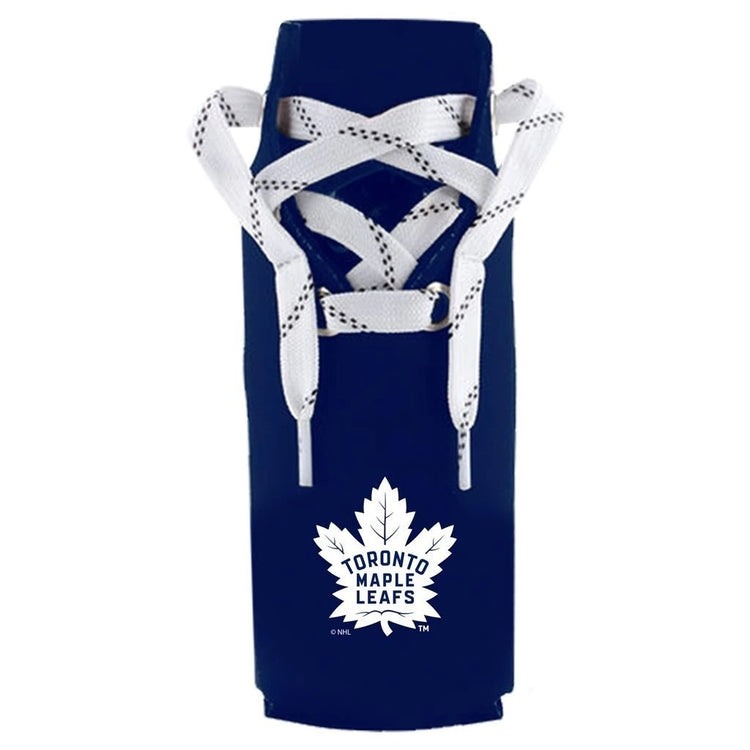 nhlk_laced_bottle_suit_tor_1