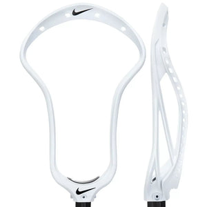 nike_ceo_2