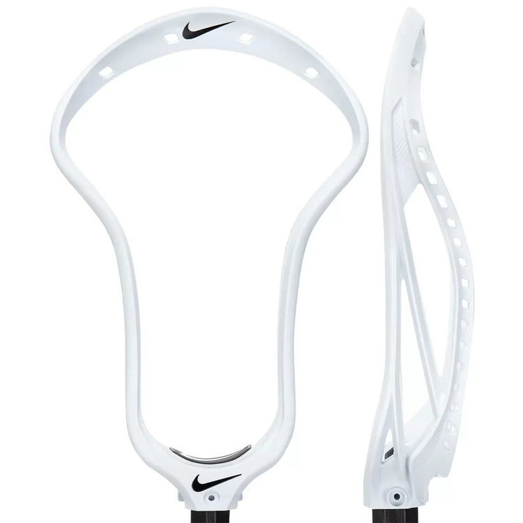 nike_ceo_2