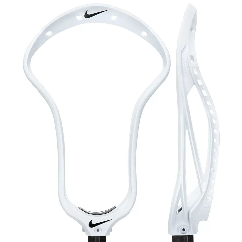 nike_ceo_2