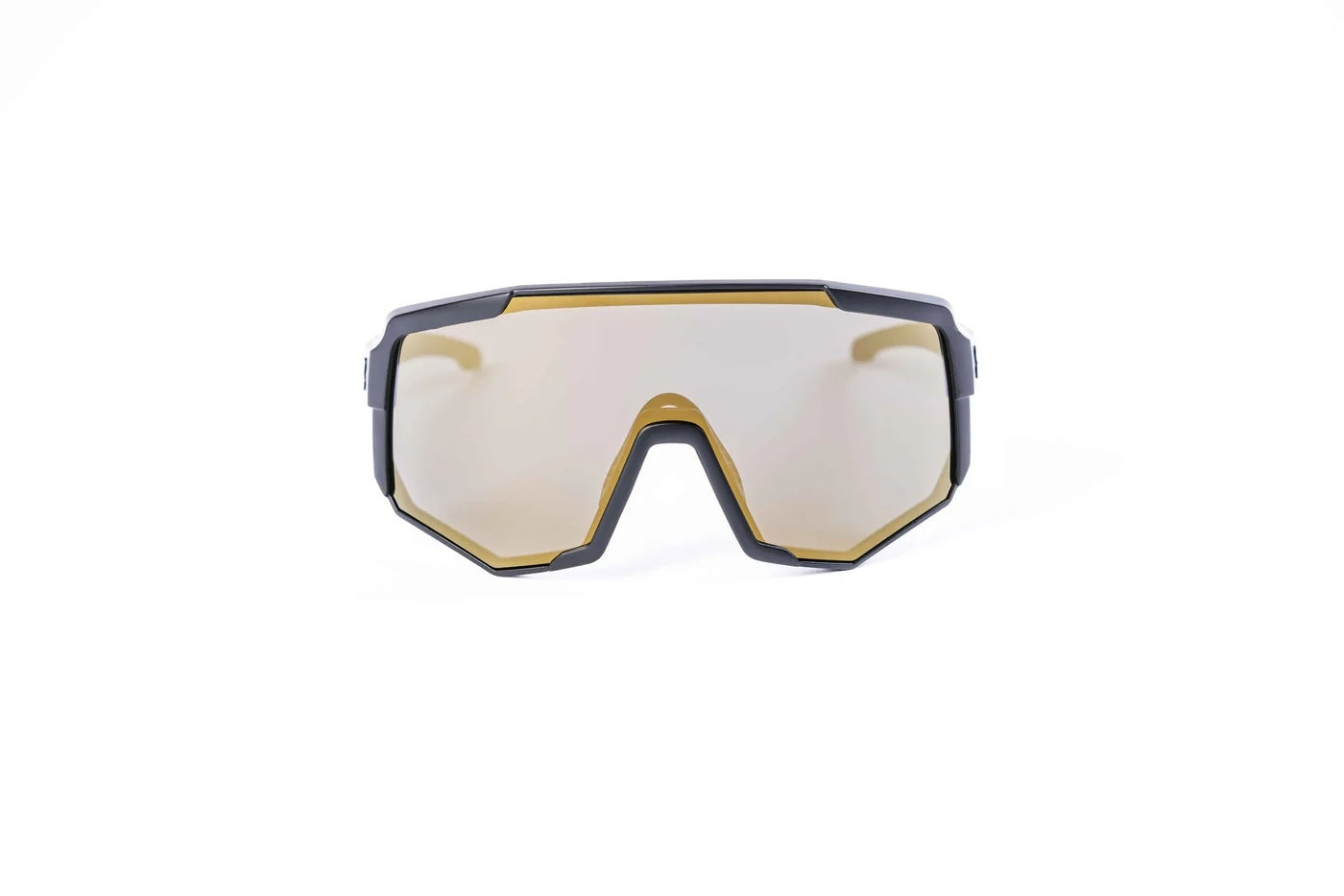 nita_XL_blk-goldsun_3