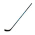 2026 TRUE STK CATALYST NITRO YTH HOCKEY STICK