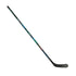2026 TRUE STK CATALYST NITRO JR HOCKEY STICK