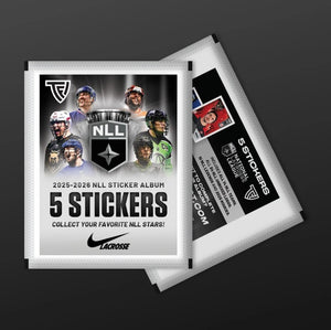NLL-stickers_1