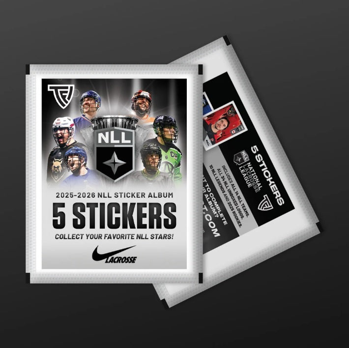 NLL-stickers_1