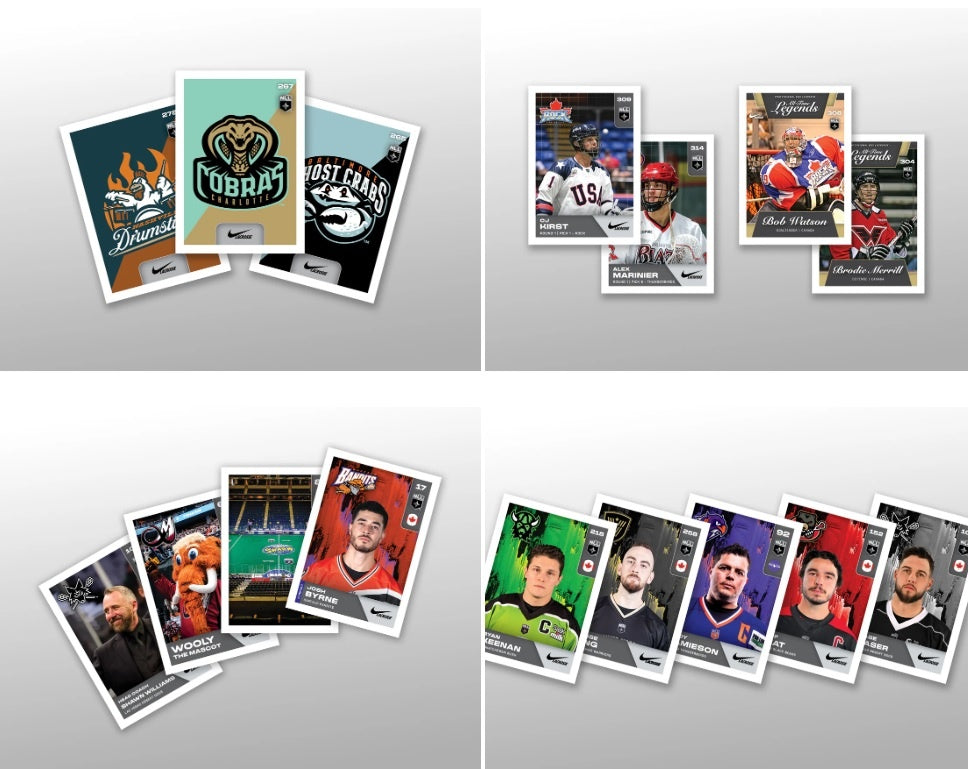 NLL-stickers_2