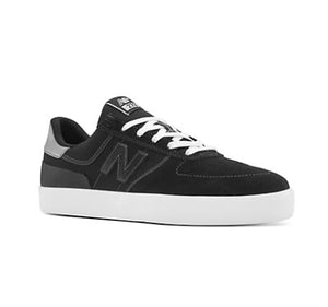 NM272_6