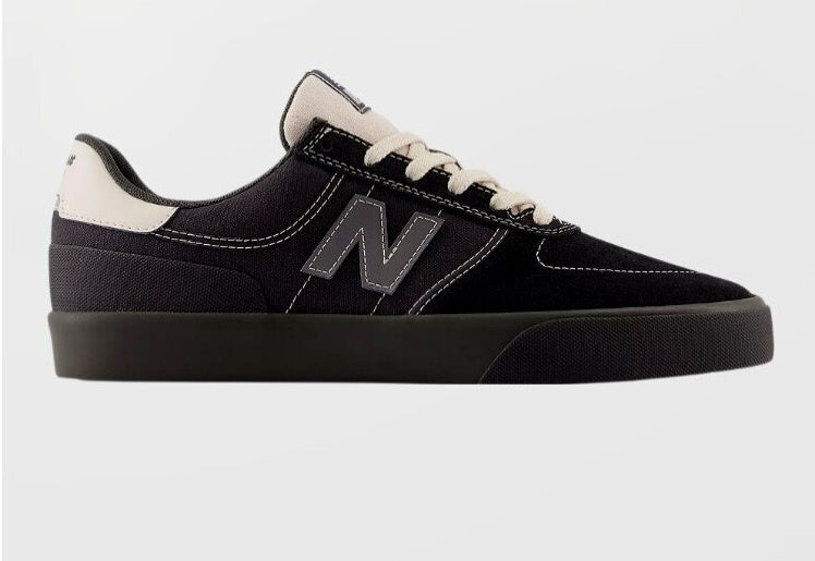 nm272_bng_1