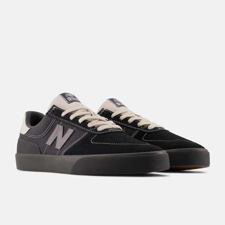 nm272_bng_2