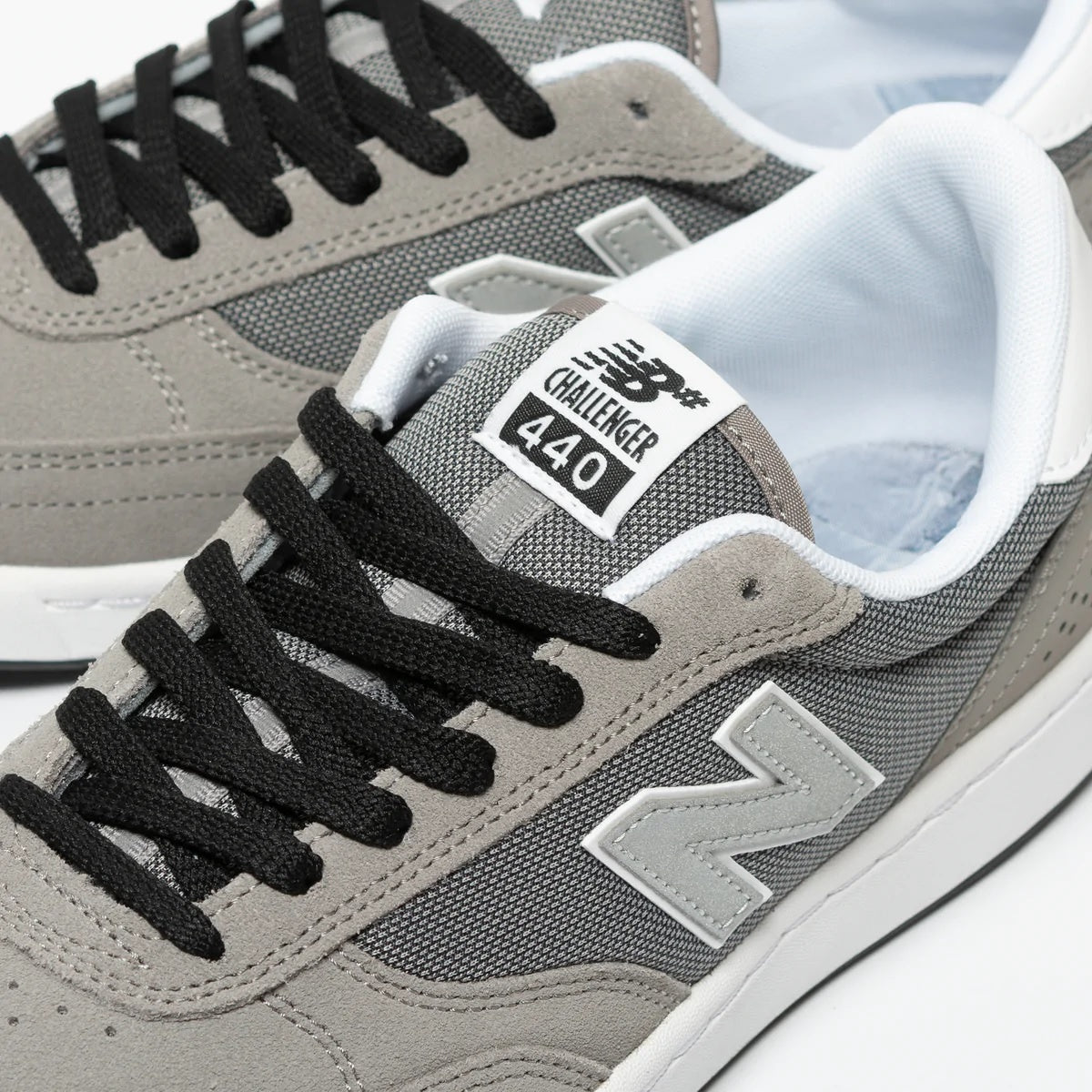 nm440_challenger_grey_3