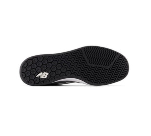 nm440_challenger_grey_4