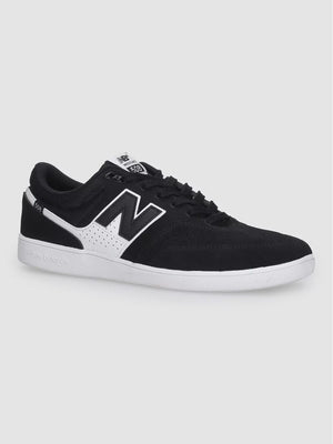 nm508_blk-wht_1