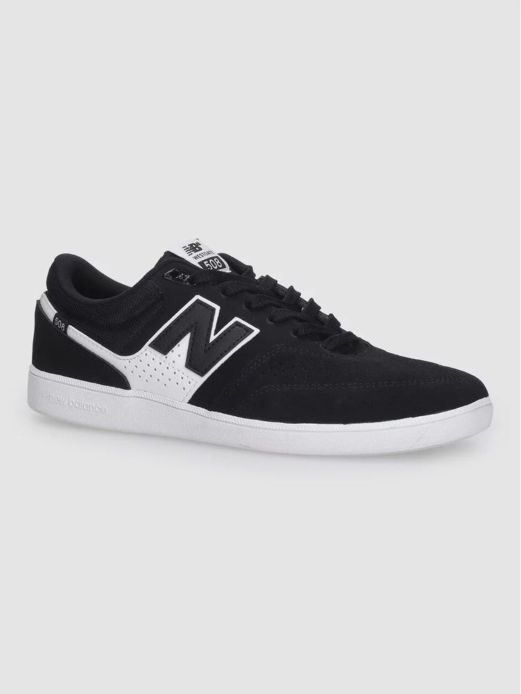 nm508_blk-wht_1