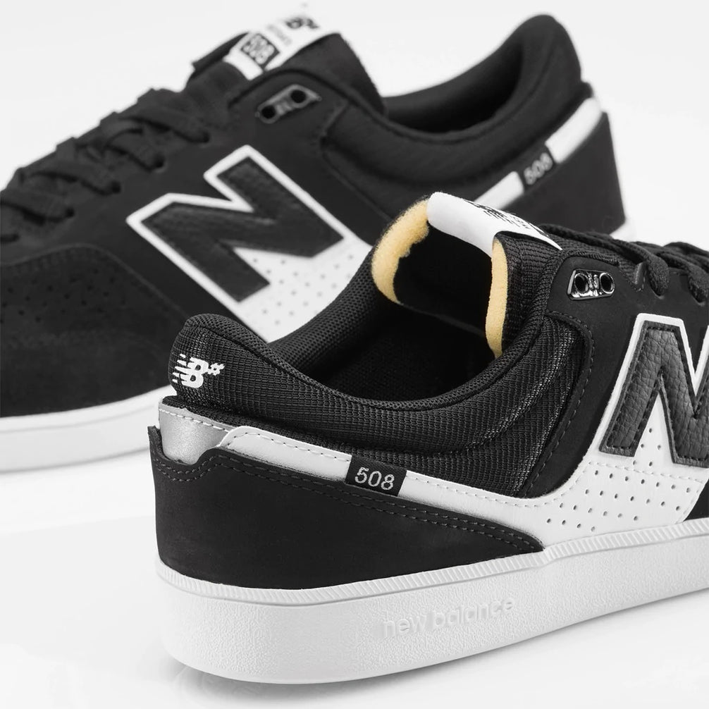 nm508_blk-wht_2