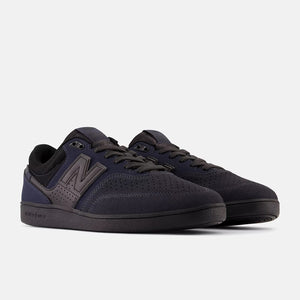 NM508_navy-blk_1A