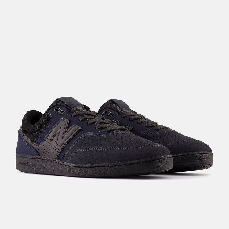 NM508_navy-blk_1A
