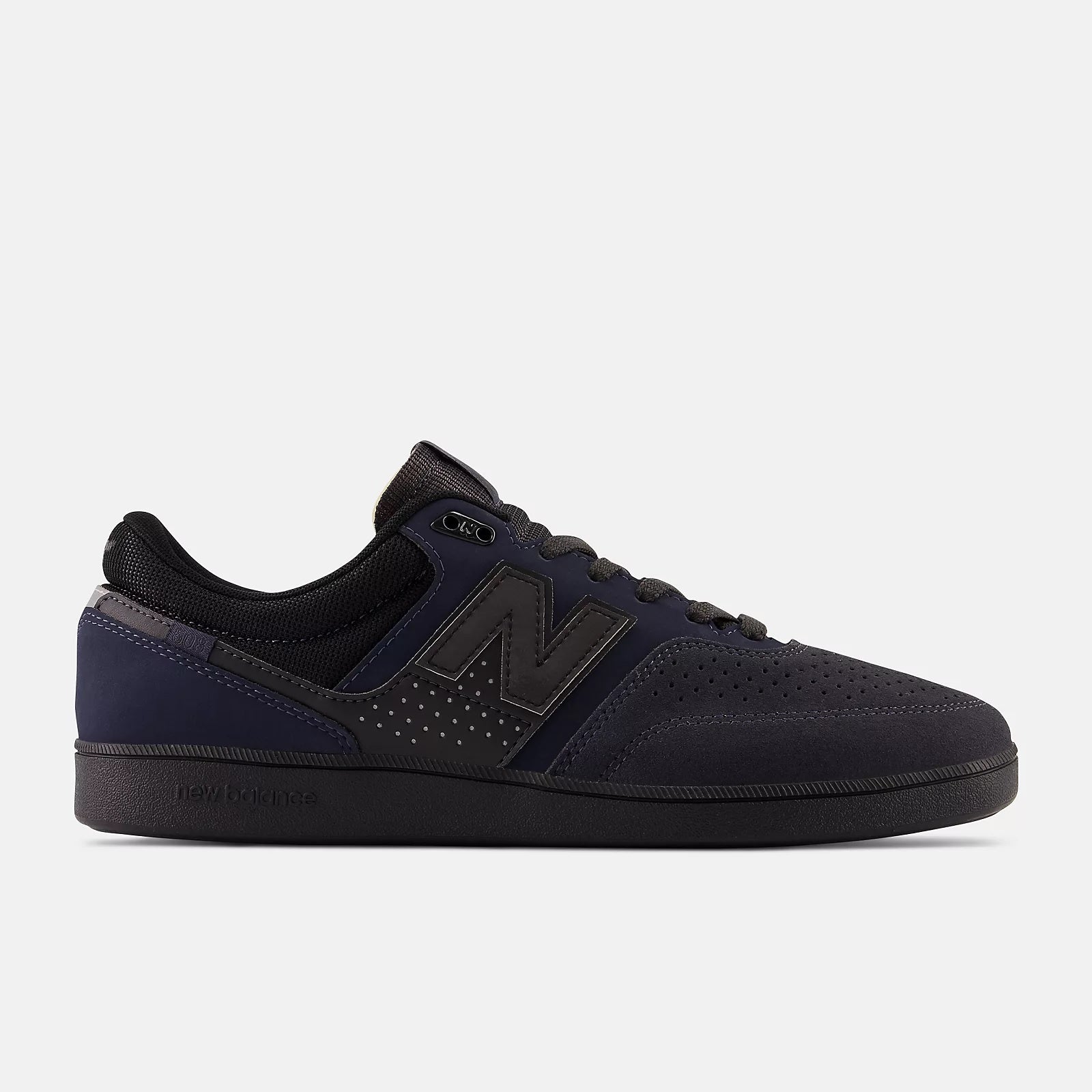NM508_navy-blk_2