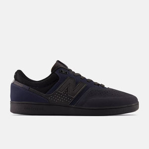 NM508_navy-blk_2
