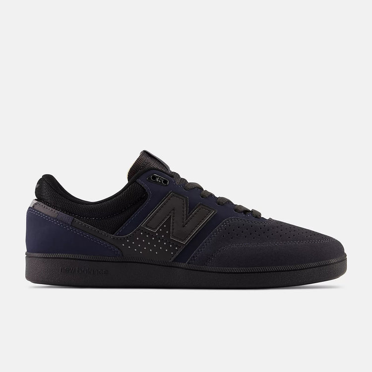 NM508_navy-blk_2