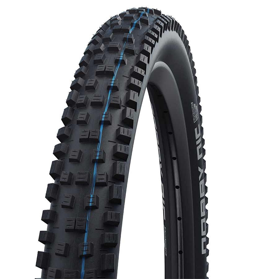 nobby_nic_addix_speed_blk_011840-01_1