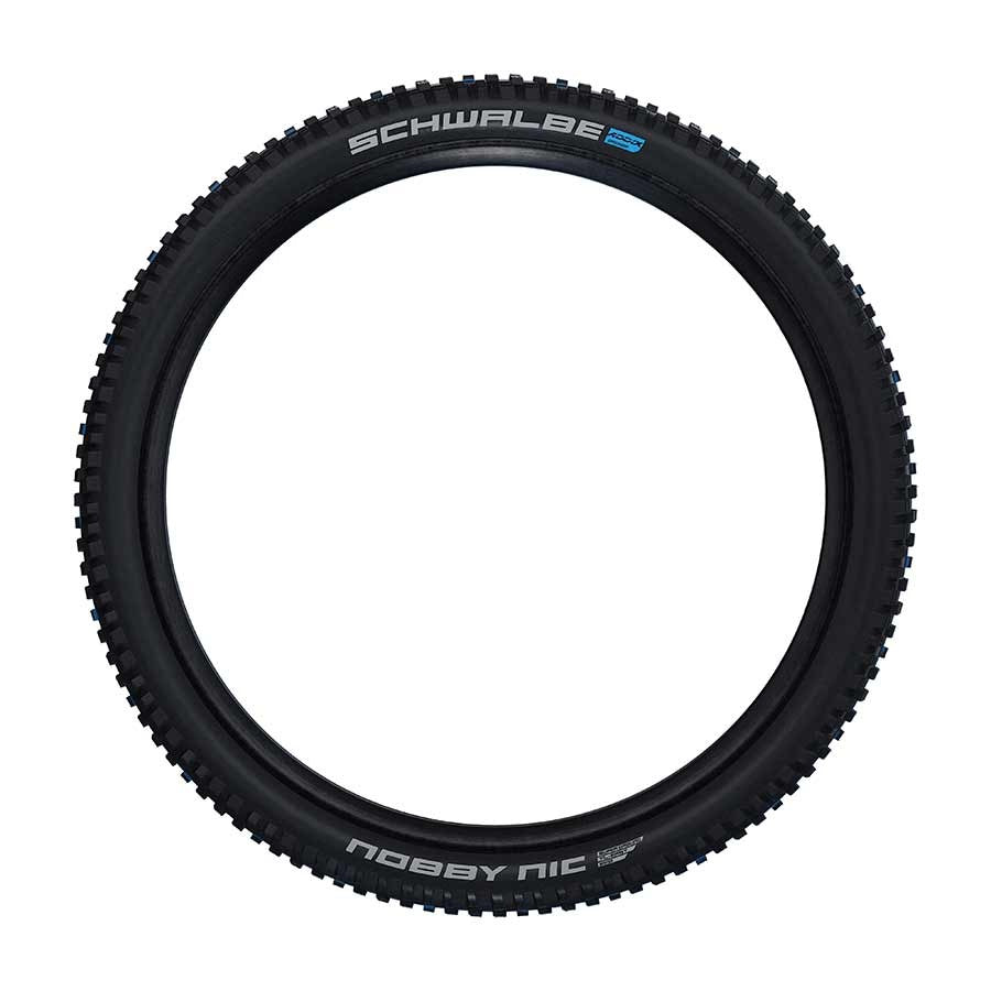 nobby_nic_addix_speed_blk_011840-01_3