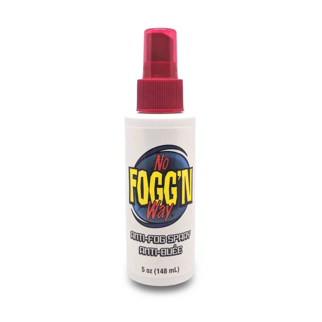 no.foggin.way_1