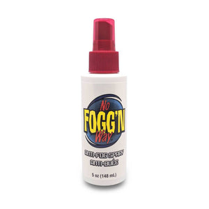 no.foggin.way_1