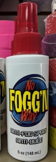 no.foggin.way_2