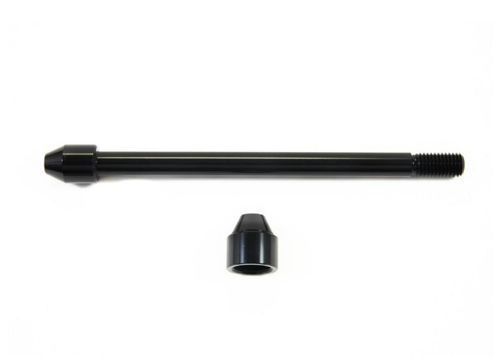 norco_axle_mtb_1