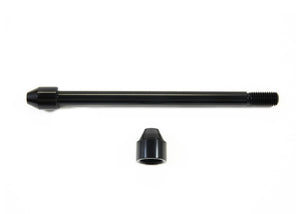 norco_axle_mtb_1