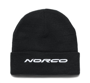 norco_toque_1