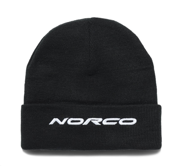 norco_toque_1