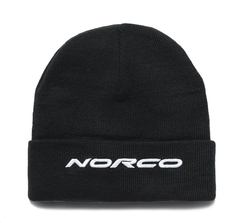 norco_toque_1